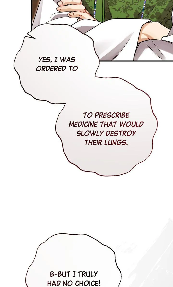 RASCAL Chapter 25 page 101 - 