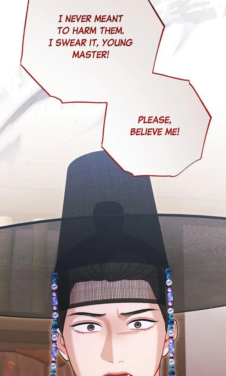 RASCAL Chapter 25 page 103 - 
