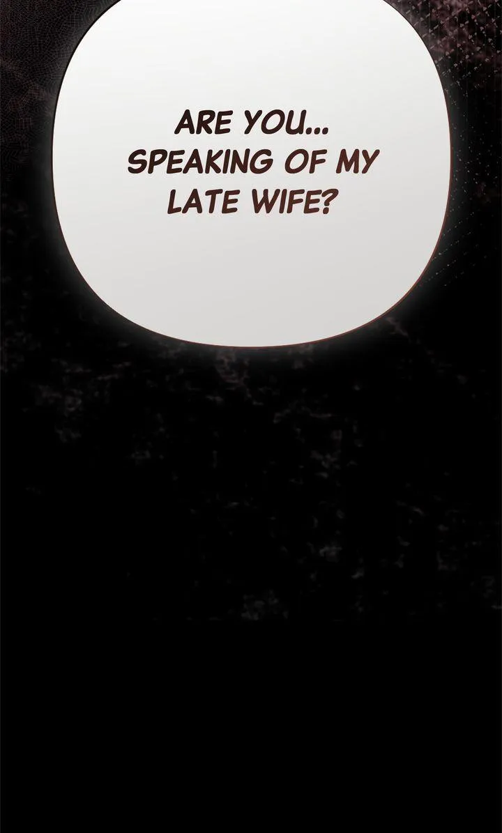 RASCAL Chapter 25 page 105 - 