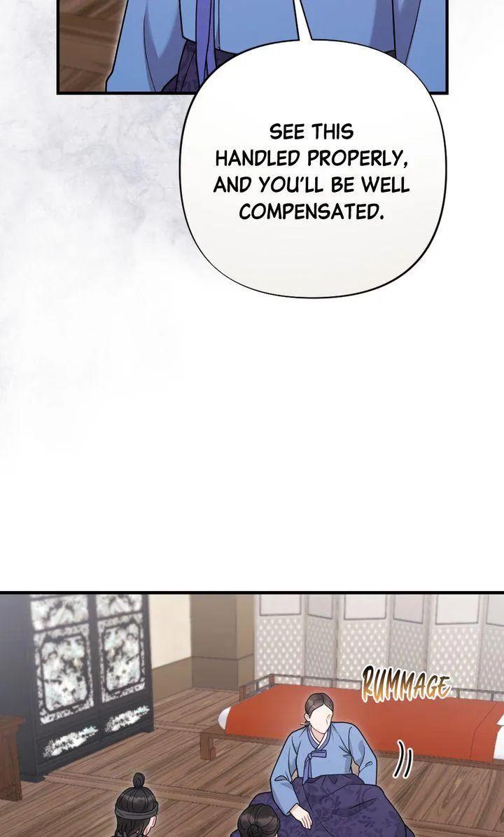 RASCAL Chapter 25 page 12 - 