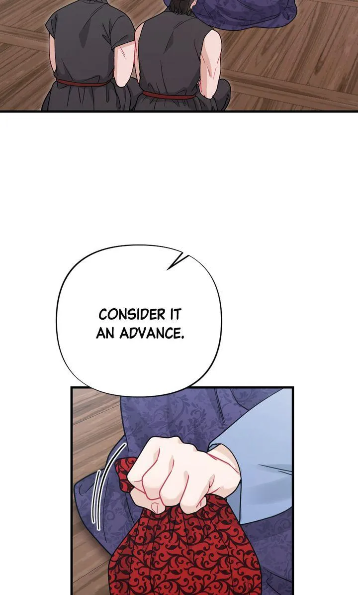 RASCAL Chapter 25 page 13 - 