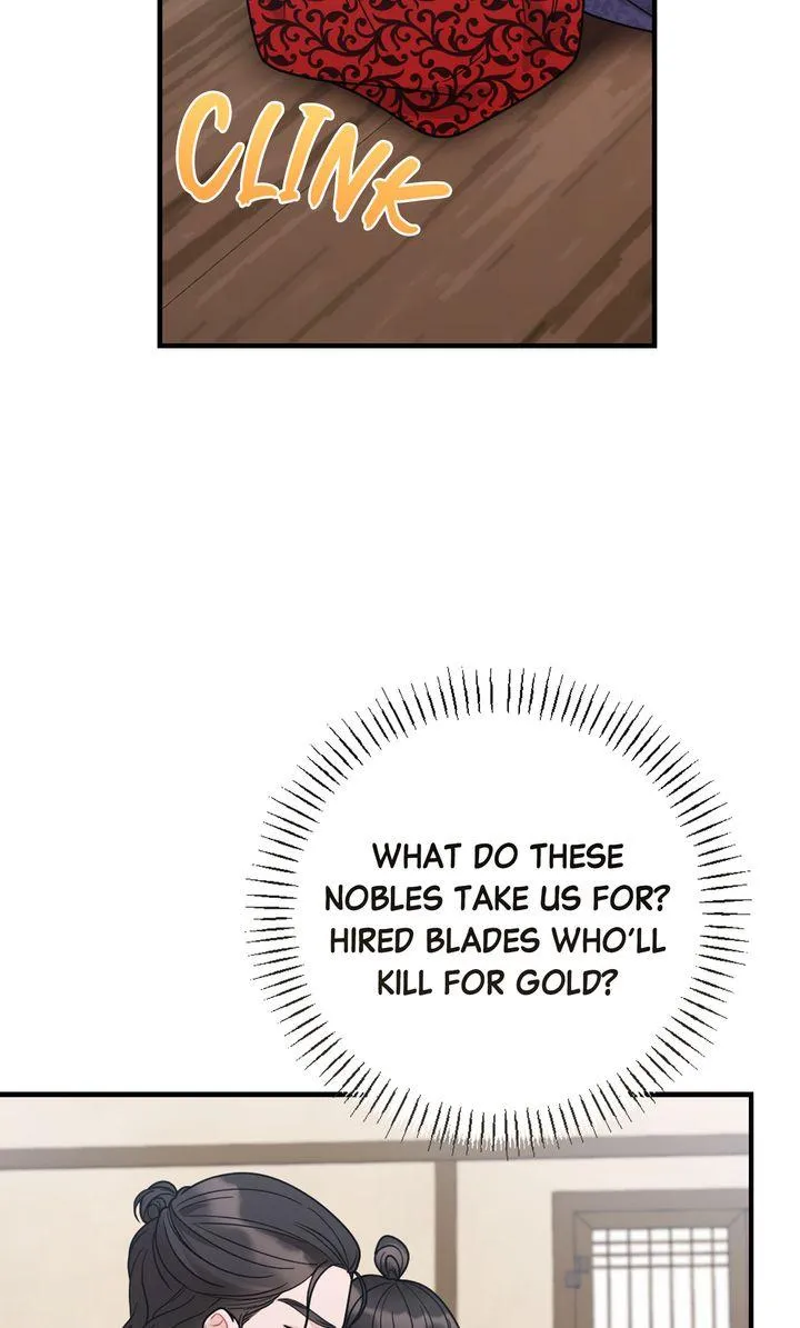 RASCAL Chapter 25 page 14 - 