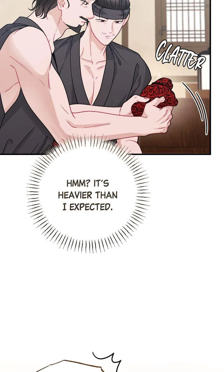 RASCAL Chapter 25 page 15 - 