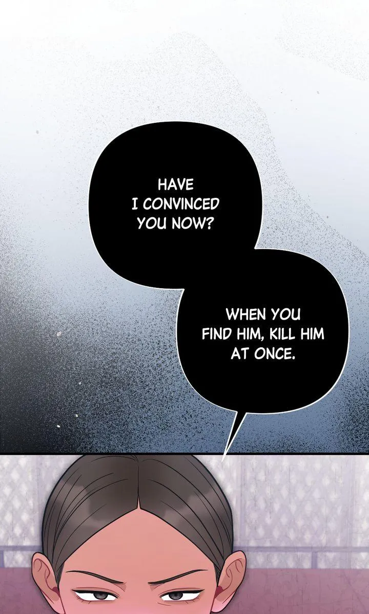 RASCAL Chapter 25 page 17 - 