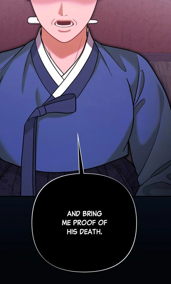RASCAL Chapter 25 page 18 - 