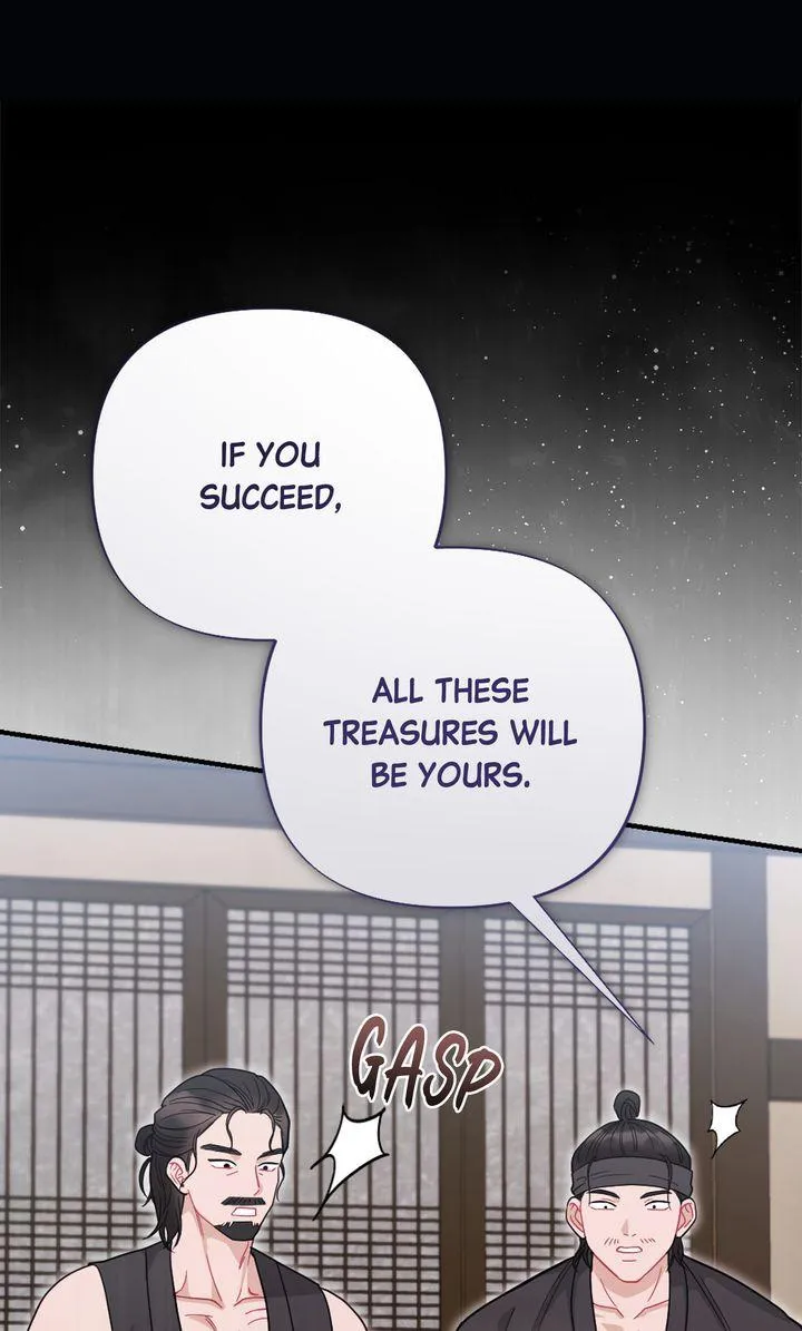 RASCAL Chapter 25 page 19 - 