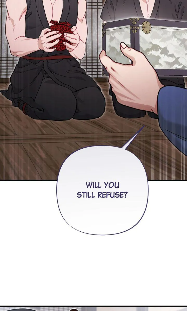 RASCAL Chapter 25 page 20 - 