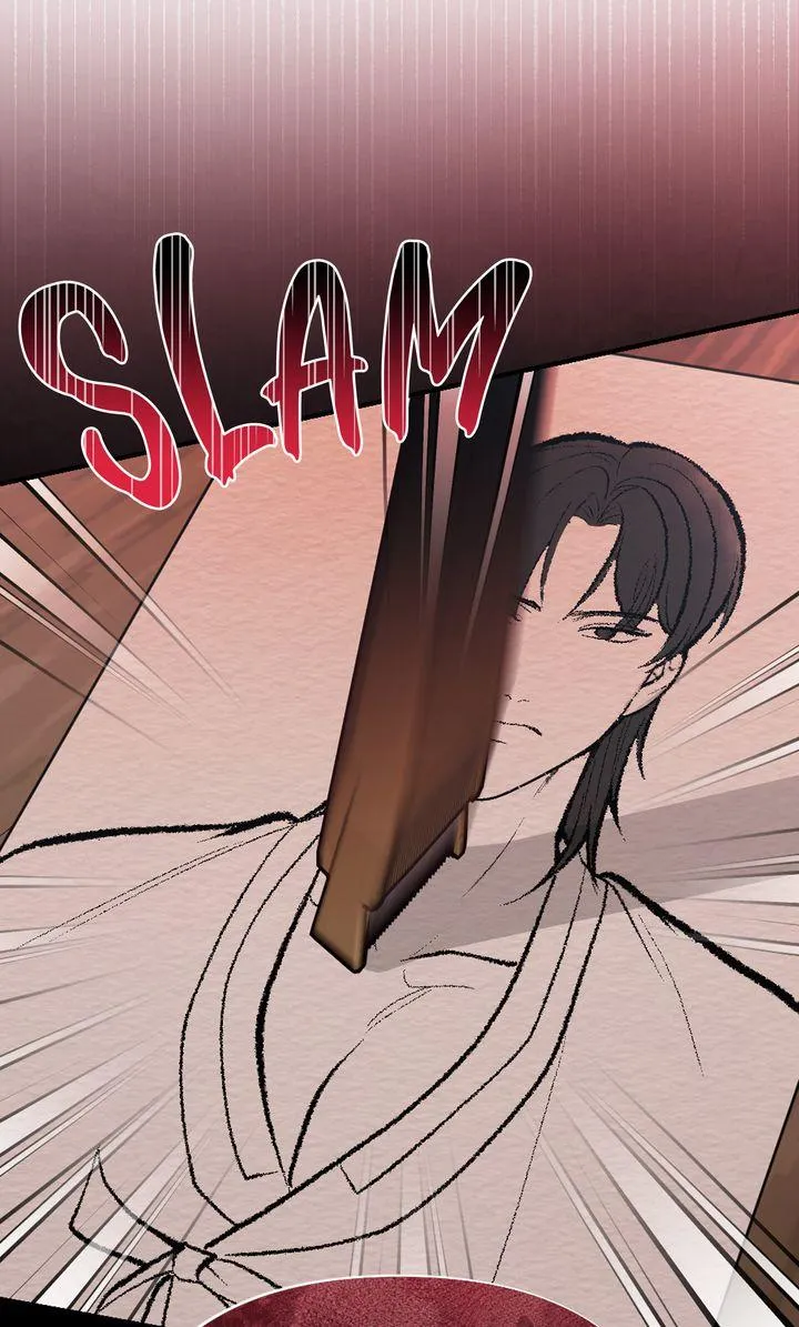 RASCAL Chapter 25 page 3 - 