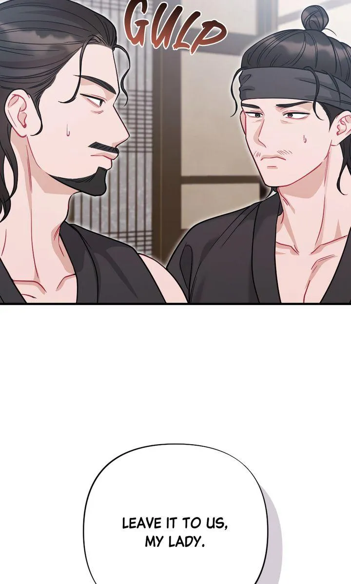 RASCAL Chapter 25 page 21 - 