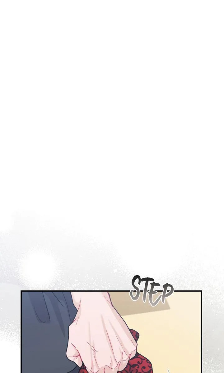 RASCAL Chapter 25 page 23 - 