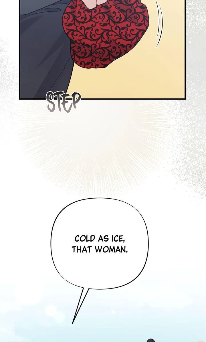 RASCAL Chapter 25 page 24 - 