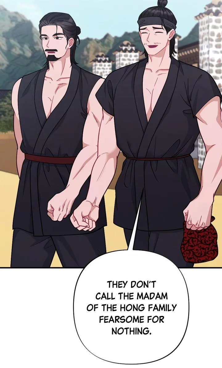 RASCAL Chapter 25 page 25 - 
