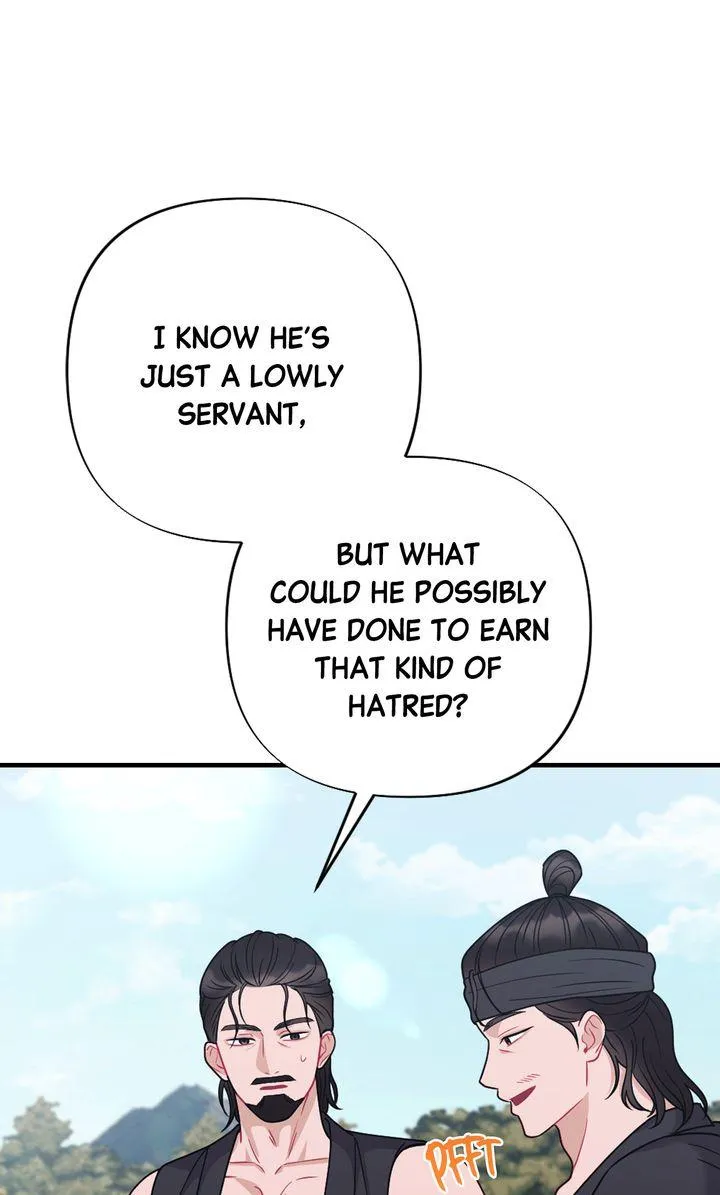 RASCAL Chapter 25 page 26 - 
