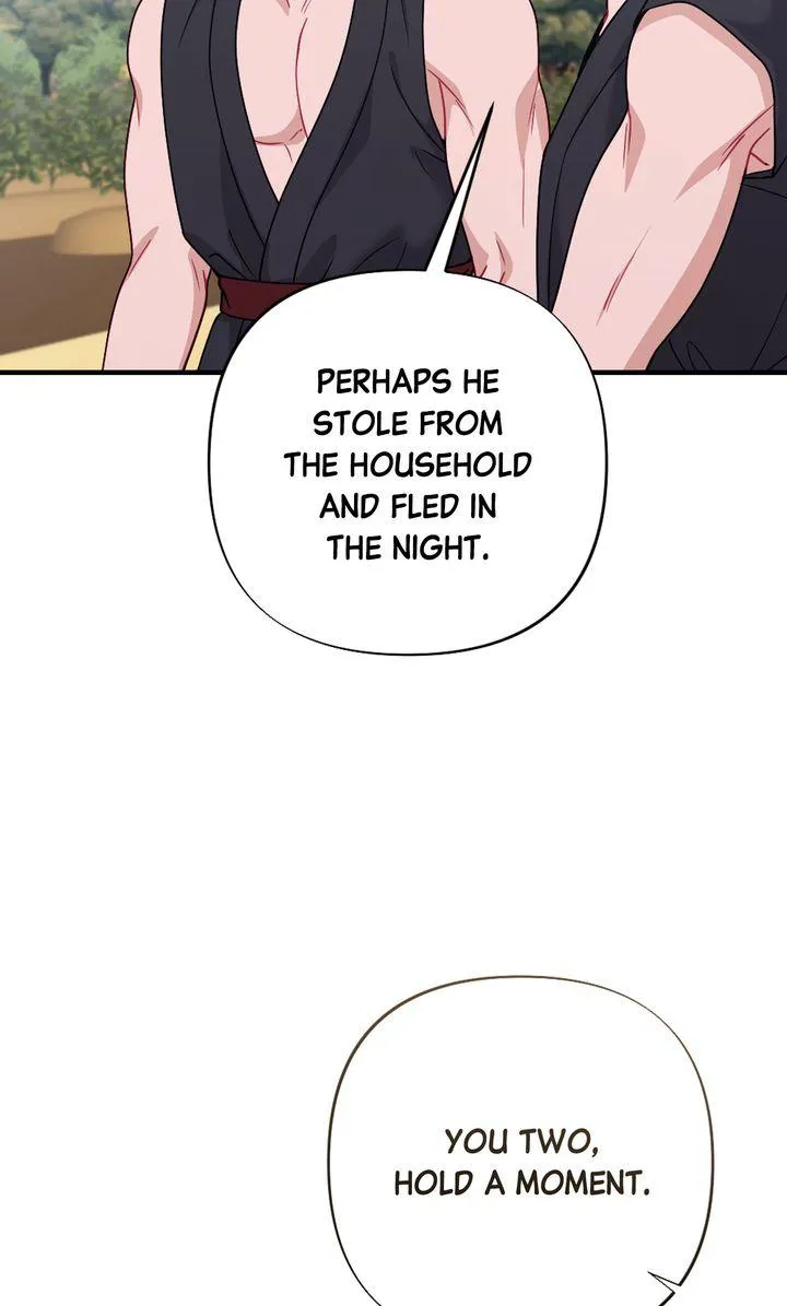 RASCAL Chapter 25 page 27 - 
