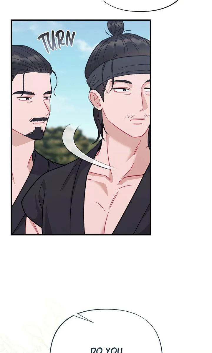 RASCAL Chapter 25 page 28 - 