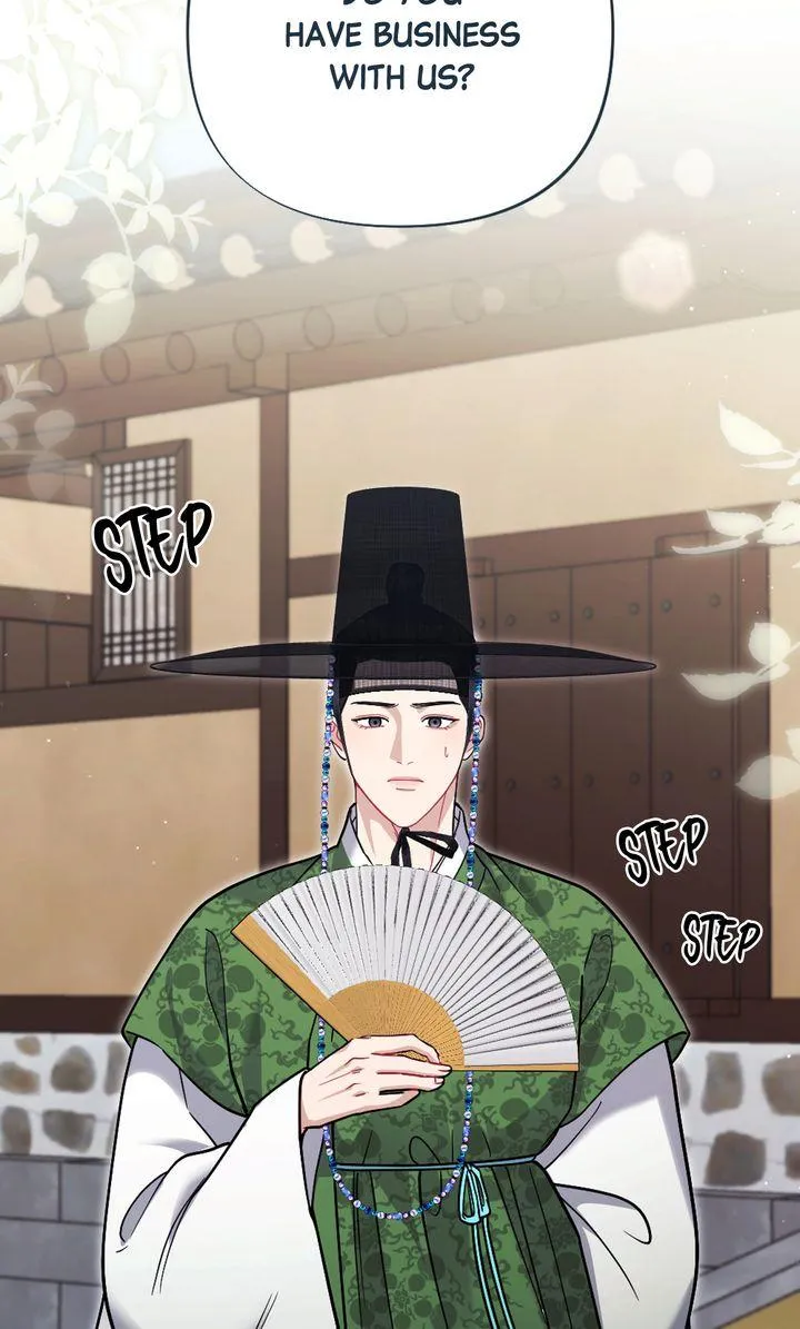 RASCAL Chapter 25 page 29 - 