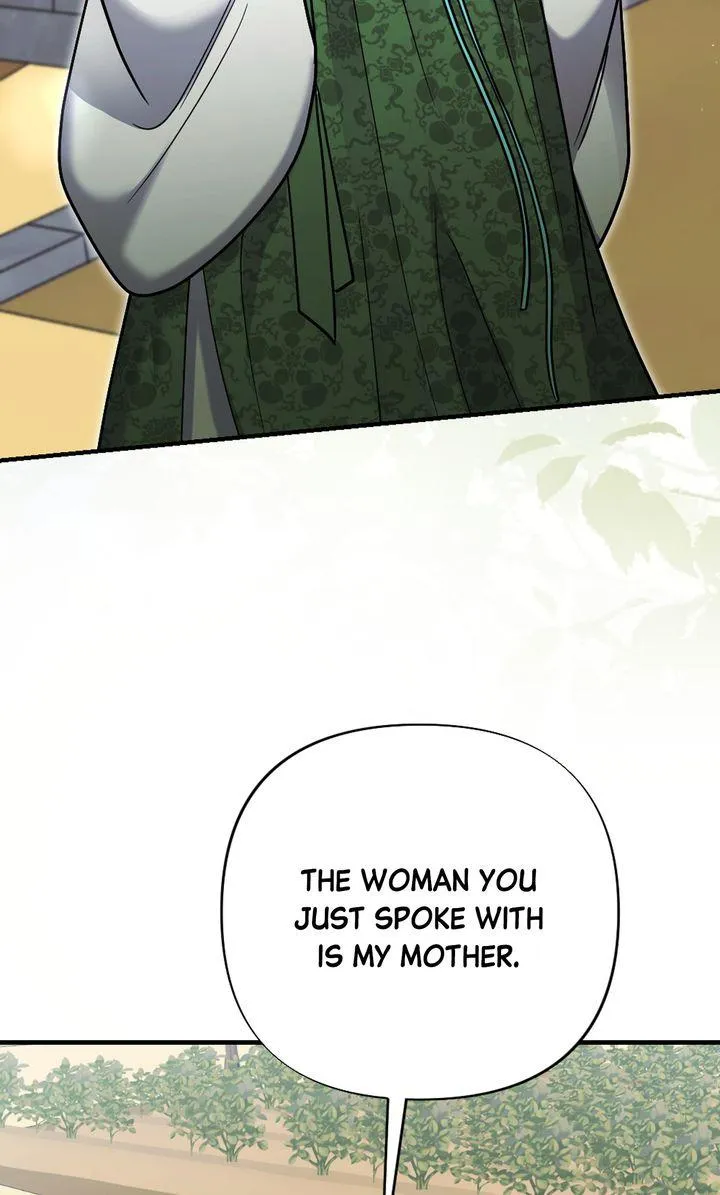 RASCAL Chapter 25 page 30 - 