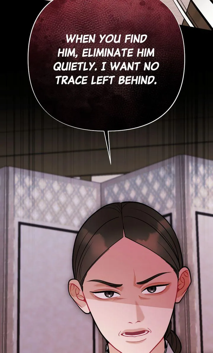 RASCAL Chapter 25 page 4 - 