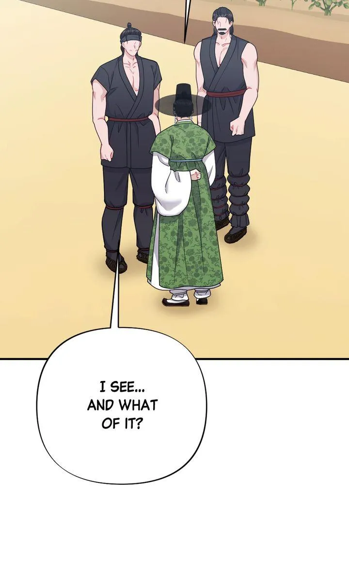 RASCAL Chapter 25 page 31 - 