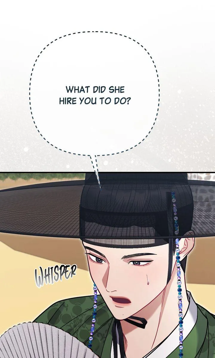 RASCAL Chapter 25 page 32 - 