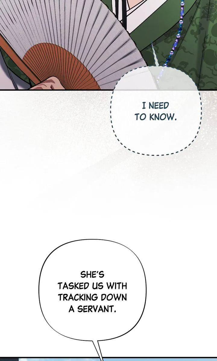 RASCAL Chapter 25 page 33 - 