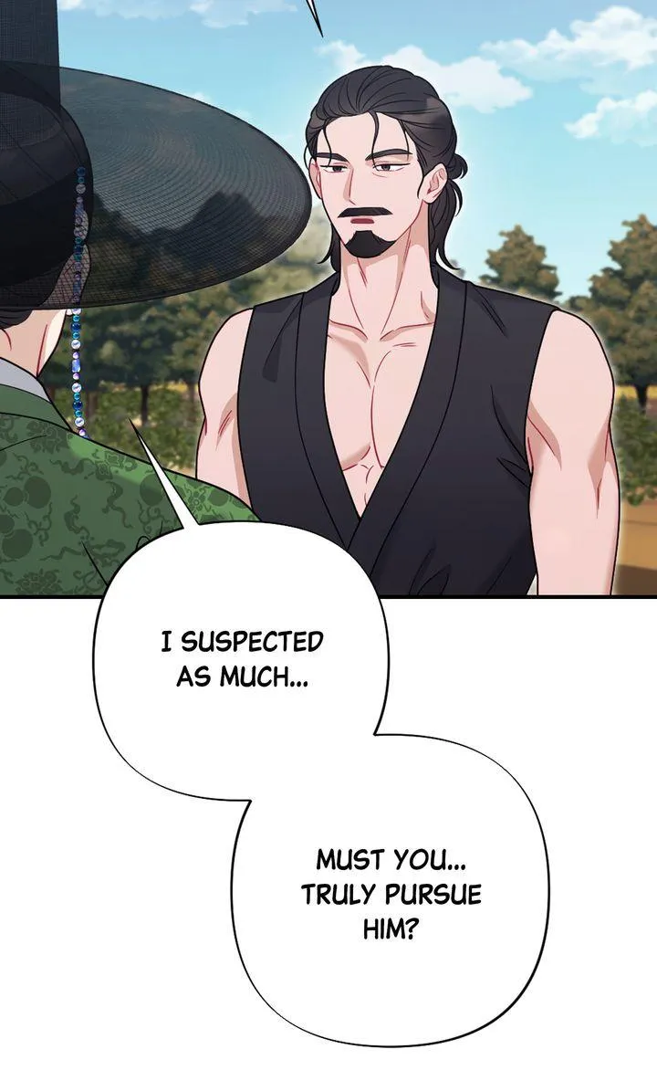 RASCAL Chapter 25 page 34 - 