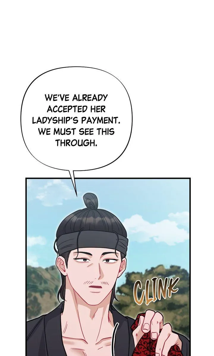 RASCAL Chapter 25 page 35 - 