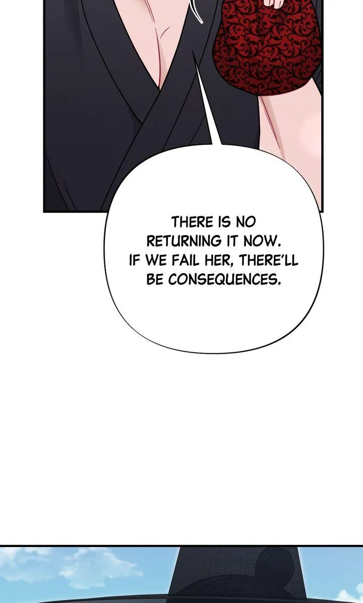 RASCAL Chapter 25 page 36 - 