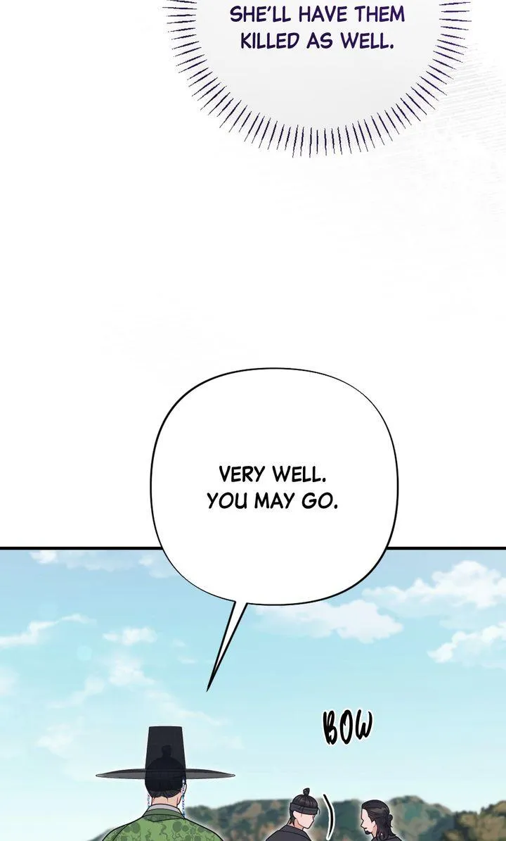 RASCAL Chapter 25 page 38 - 