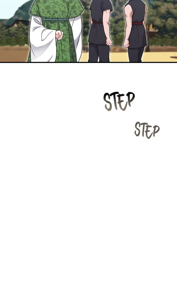 RASCAL Chapter 25 page 39 - 