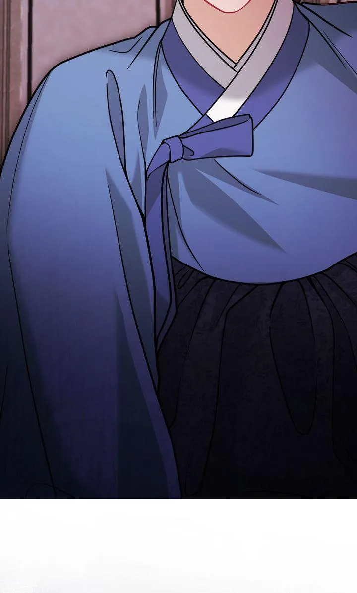 RASCAL Chapter 25 page 5 - 