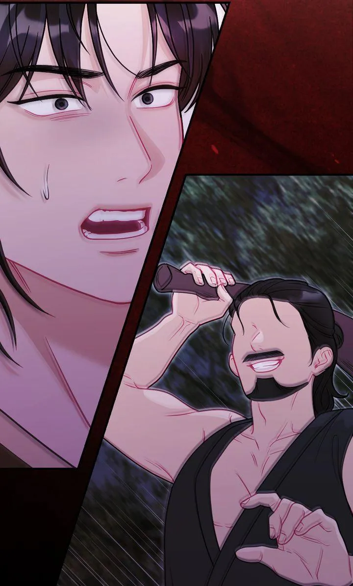 RASCAL Chapter 25 page 43 - 