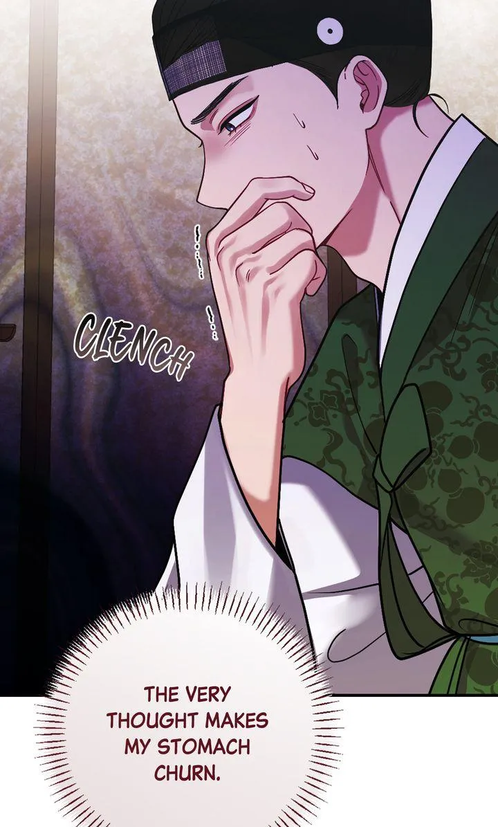 RASCAL Chapter 25 page 46 - 