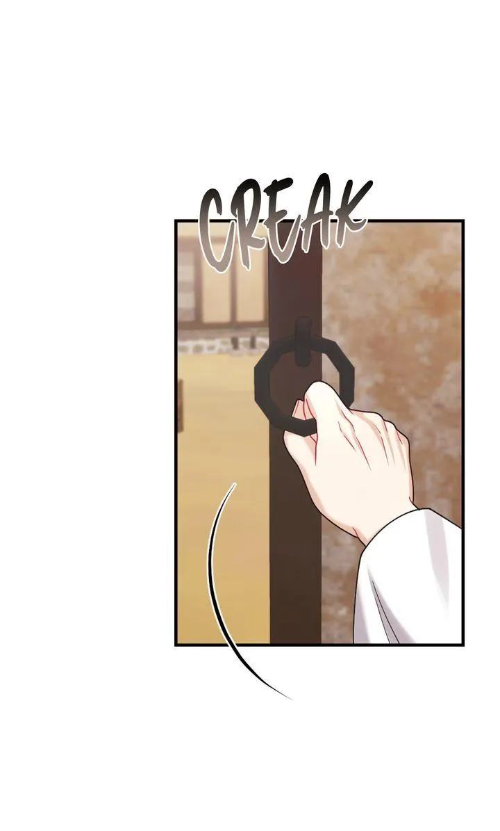 RASCAL Chapter 25 page 49 - 