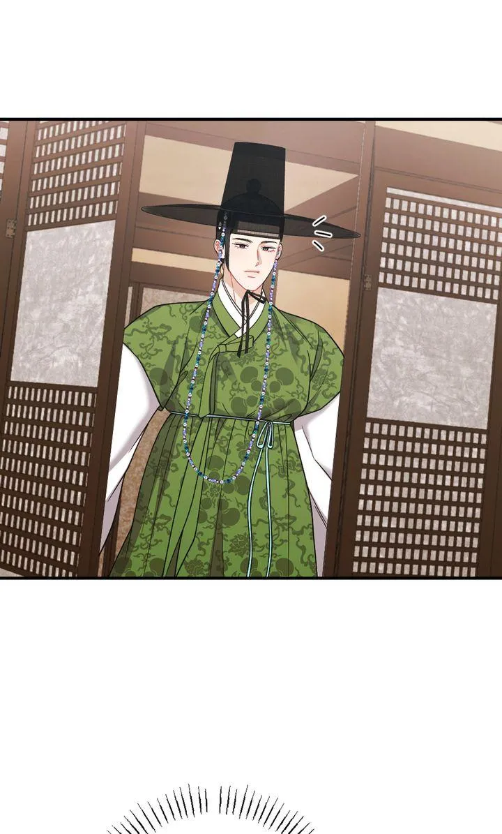 RASCAL Chapter 25 page 50 - 