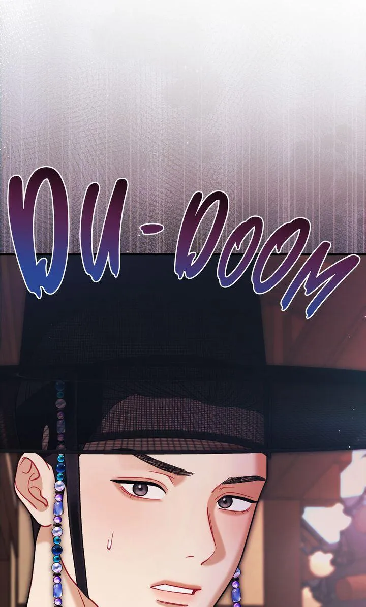 RASCAL Chapter 25 page 6 - 