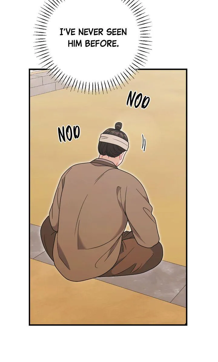 RASCAL Chapter 25 page 51 - 