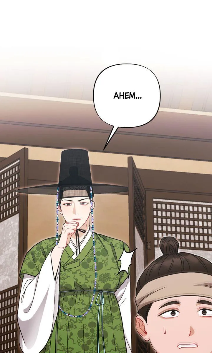 RASCAL Chapter 25 page 52 - 