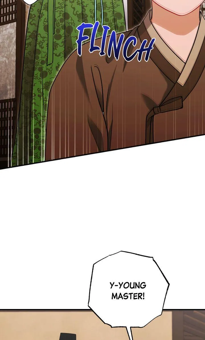 RASCAL Chapter 25 page 53 - 