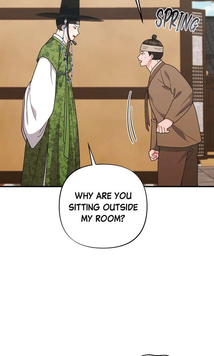 RASCAL Chapter 25 page 54 - 