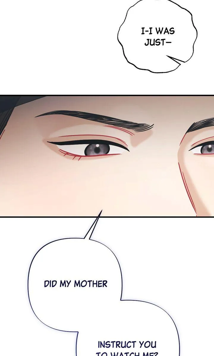 RASCAL Chapter 25 page 55 - 
