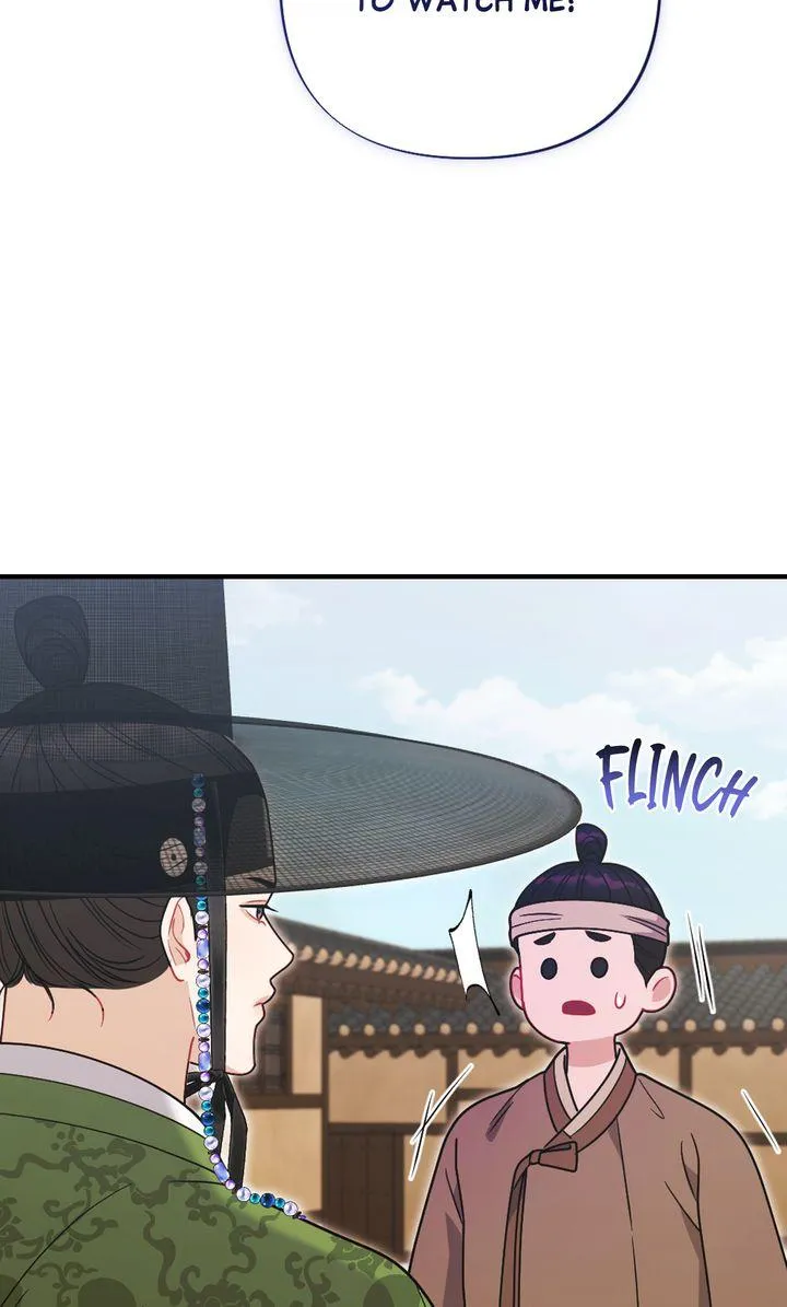 RASCAL Chapter 25 page 56 - 