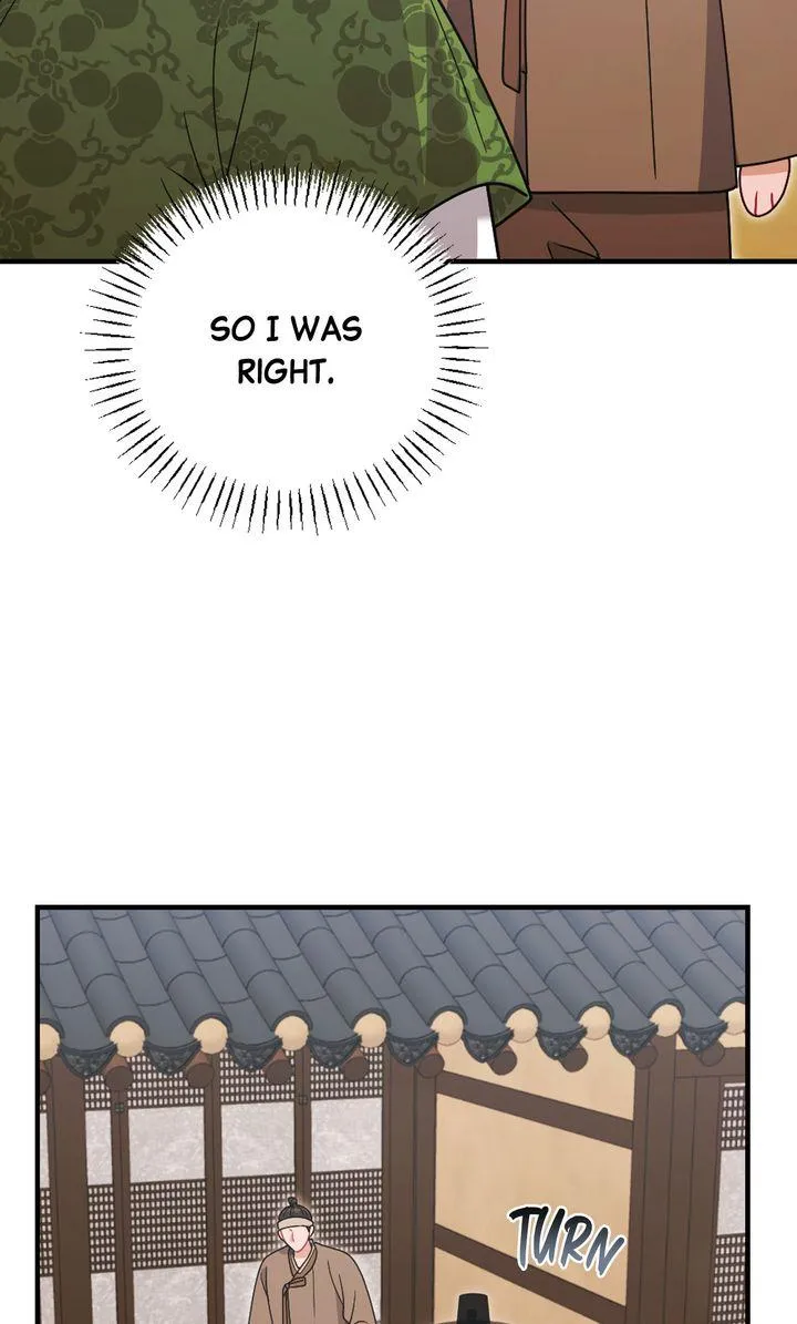 RASCAL Chapter 25 page 57 - 
