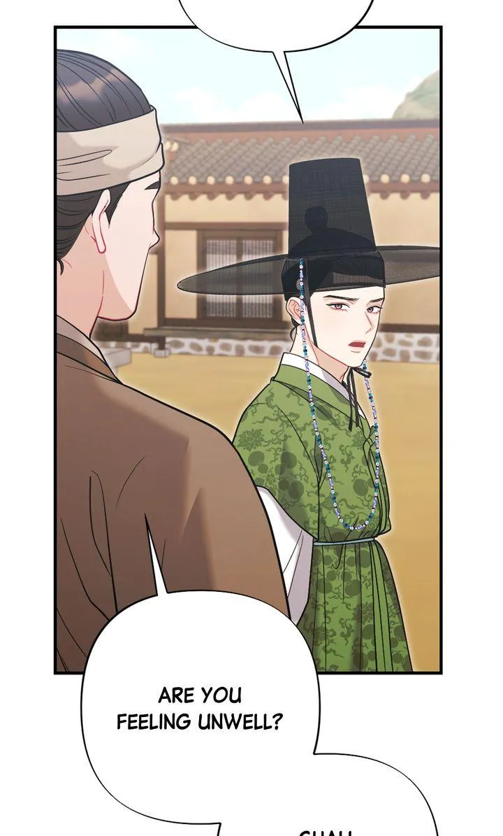 RASCAL Chapter 25 page 59 - 
