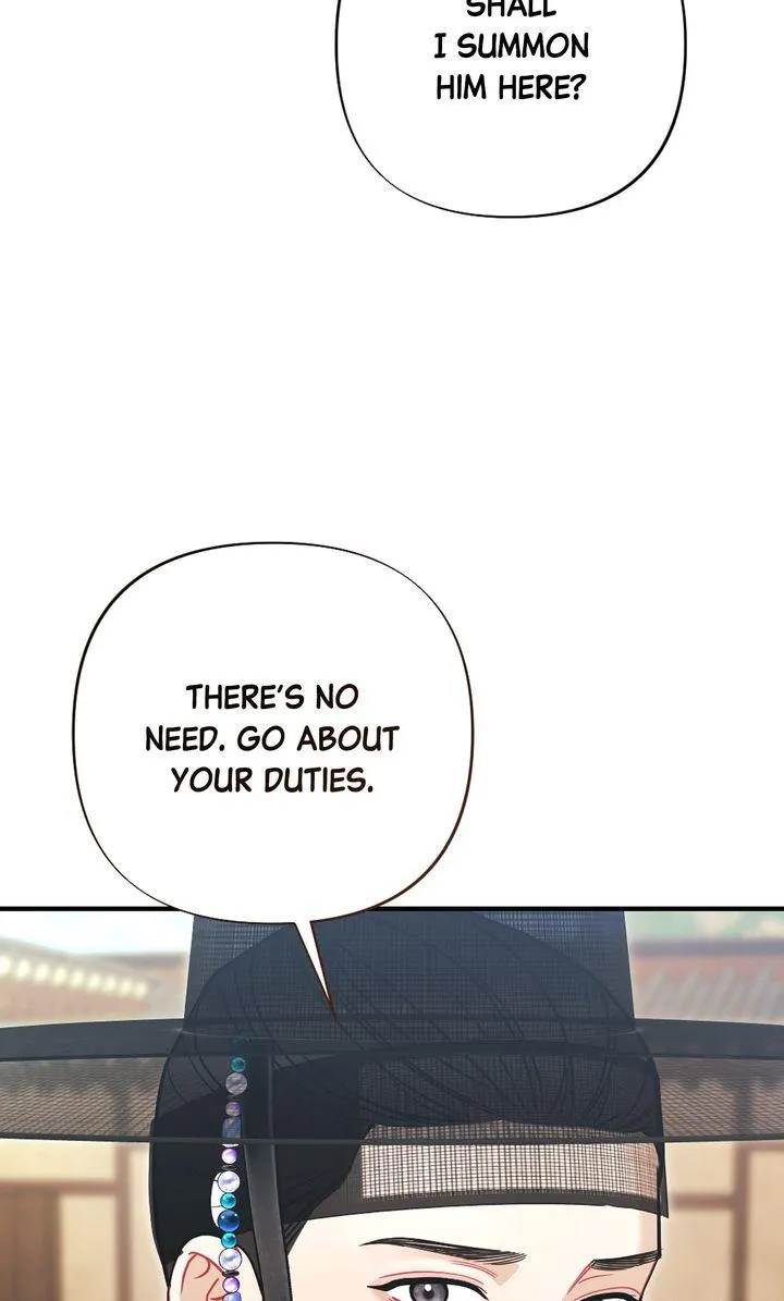 RASCAL Chapter 25 page 60 - 