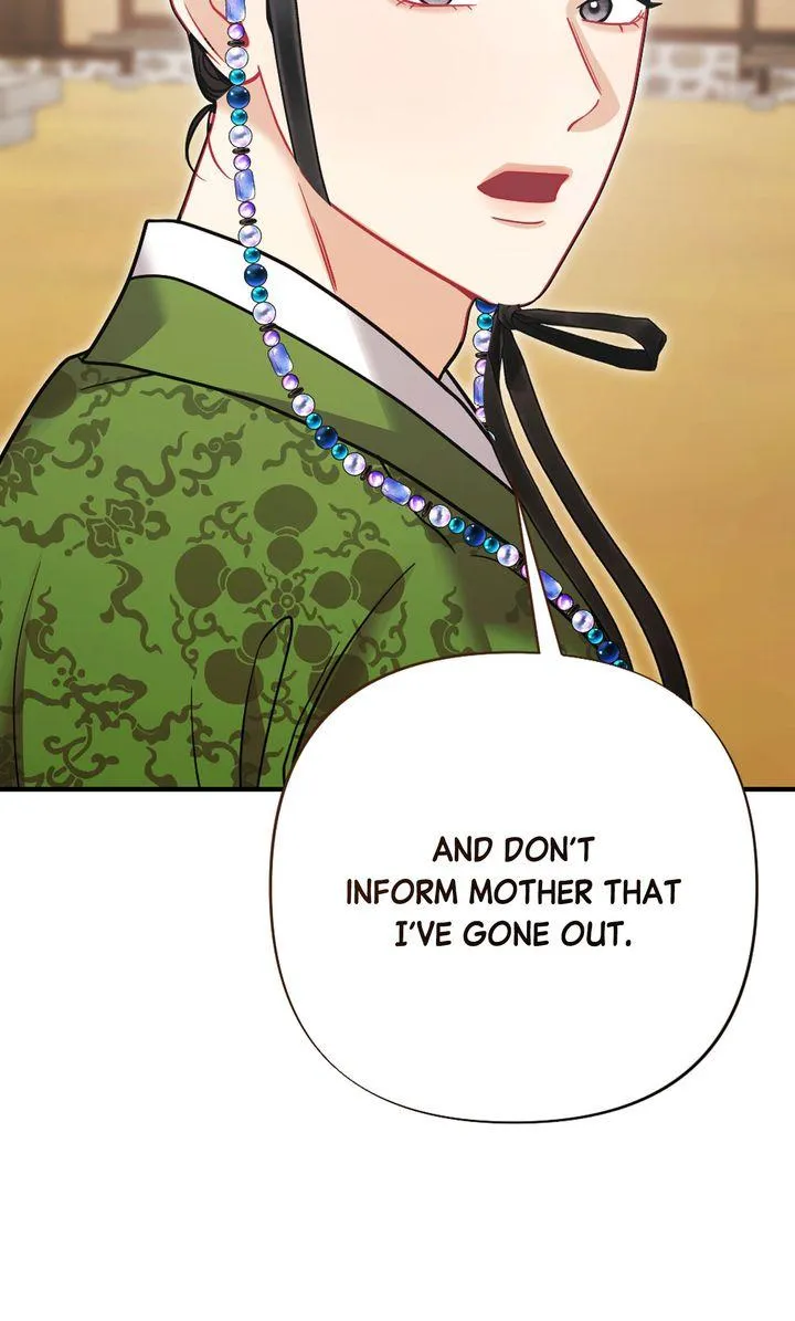 RASCAL Chapter 25 page 61 - 