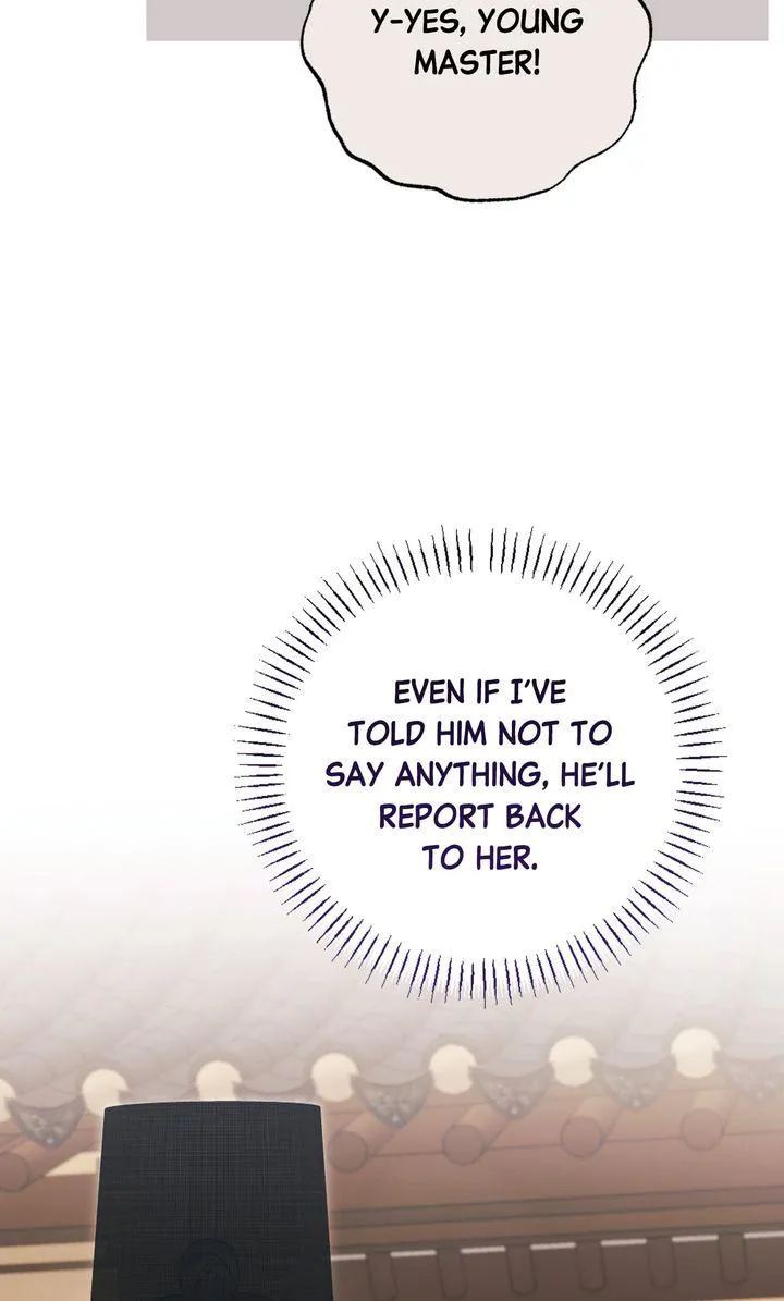RASCAL Chapter 25 page 63 - 