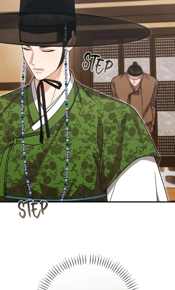 RASCAL Chapter 25 page 64 - 