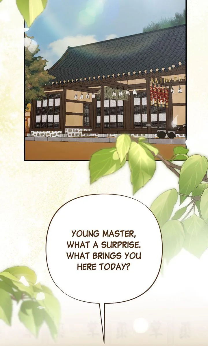 RASCAL Chapter 25 page 66 - 