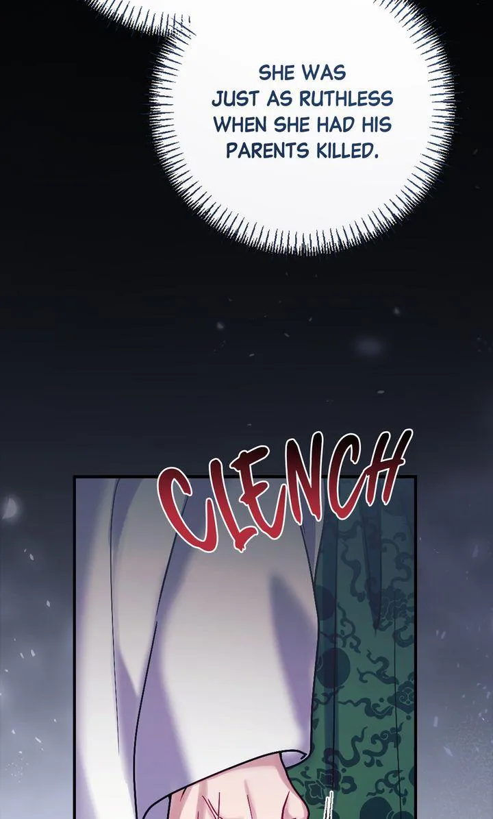 RASCAL Chapter 25 page 8 - 
